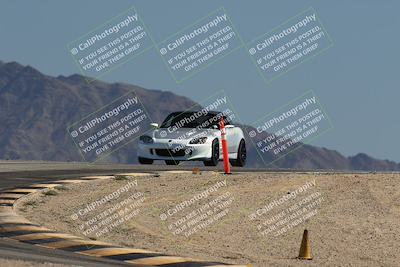 media/Oct-24-2025-Doghouse Garage (Fri) [[783d2ff07a]]/2-Inter-High/Session 3 (Turn 12)/